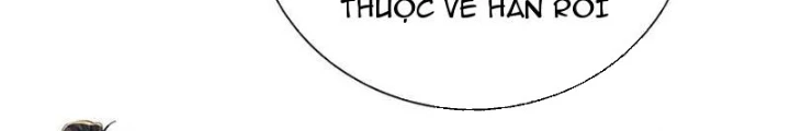 Tận thế thế giới Huyền Huyễn Ta Vô Địch Chapter 109 - 46