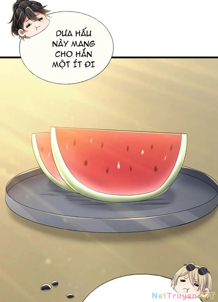 Tận thế thế giới Huyền Huyễn Ta Vô Địch Chapter 109 - 47