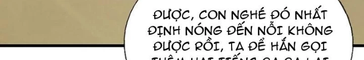 Tận thế thế giới Huyền Huyễn Ta Vô Địch Chapter 109 - 48