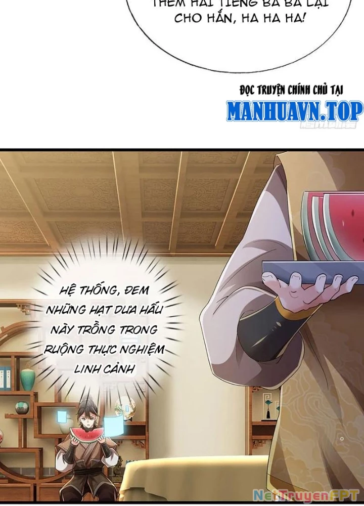 Tận thế thế giới Huyền Huyễn Ta Vô Địch Chapter 109 - 49