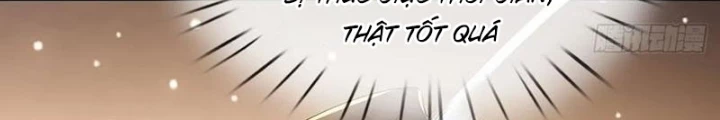 Tận thế thế giới Huyền Huyễn Ta Vô Địch Chapter 109 - 54