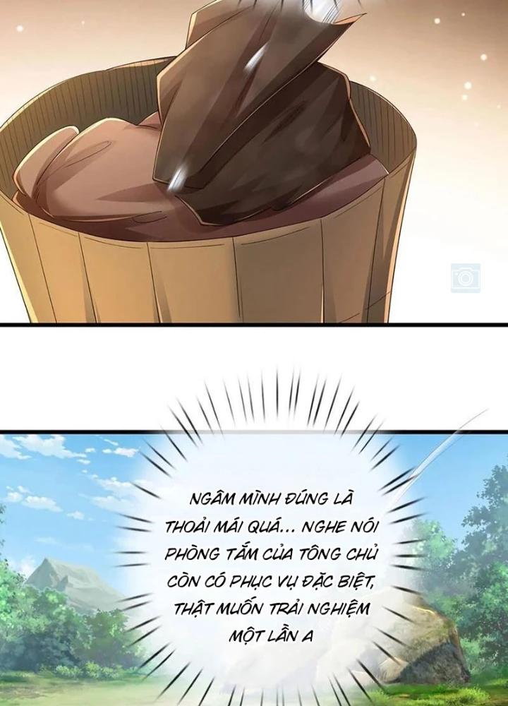 Tận thế thế giới Huyền Huyễn Ta Vô Địch Chapter 109 - 55