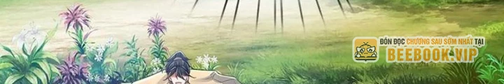 Tận thế thế giới Huyền Huyễn Ta Vô Địch Chapter 109 - 56