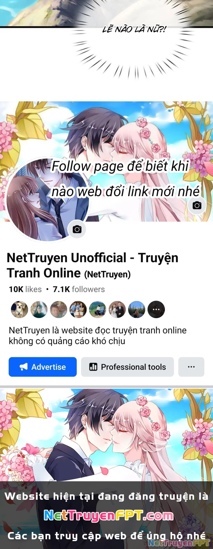 Tận thế thế giới Huyền Huyễn Ta Vô Địch Chapter 109 - 59