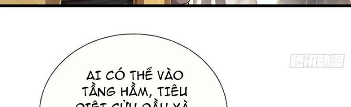 Tận thế thế giới Huyền Huyễn Ta Vô Địch Chapter 112 - 2