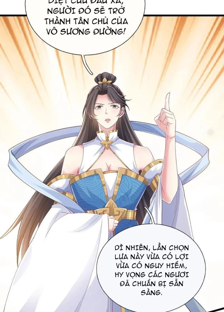 Tận thế thế giới Huyền Huyễn Ta Vô Địch Chapter 112 - 3
