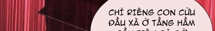 Tận thế thế giới Huyền Huyễn Ta Vô Địch Chapter 112 - 8