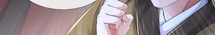 Tận thế thế giới Huyền Huyễn Ta Vô Địch Chapter 112 - 12