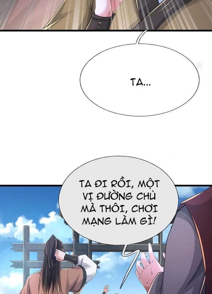 Tận thế thế giới Huyền Huyễn Ta Vô Địch Chapter 112 - 13