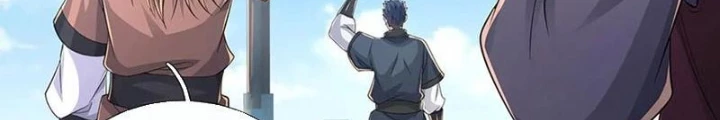 Tận thế thế giới Huyền Huyễn Ta Vô Địch Chapter 112 - 14