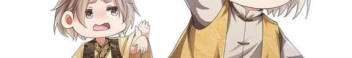 Tận thế thế giới Huyền Huyễn Ta Vô Địch Chapter 112 - 22