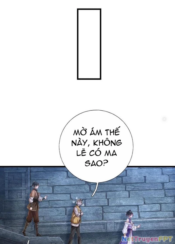Tận thế thế giới Huyền Huyễn Ta Vô Địch Chapter 112 - 27