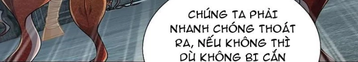 Tận thế thế giới Huyền Huyễn Ta Vô Địch Chapter 112 - 46
