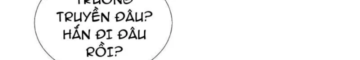 Tận thế thế giới Huyền Huyễn Ta Vô Địch Chapter 112 - 48