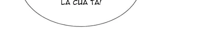 Tận thế thế giới Huyền Huyễn Ta Vô Địch Chapter 112 - 50