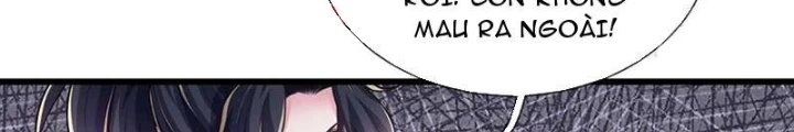 Tận thế thế giới Huyền Huyễn Ta Vô Địch Chapter 112 - 58