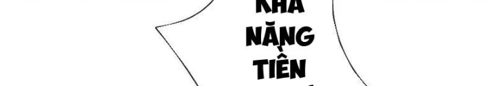 Tận thế thế giới Huyền Huyễn Ta Vô Địch Chapter 112 - 62