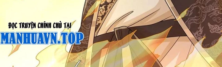 Tận thế thế giới Huyền Huyễn Ta Vô Địch Chapter 113 - 3