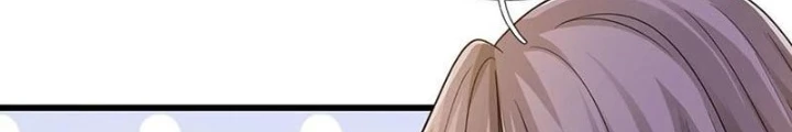 Tận thế thế giới Huyền Huyễn Ta Vô Địch Chapter 113 - 5