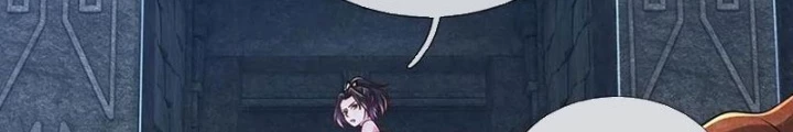 Tận thế thế giới Huyền Huyễn Ta Vô Địch Chapter 113 - 7