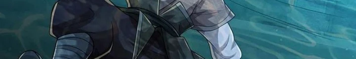 Tận thế thế giới Huyền Huyễn Ta Vô Địch Chapter 113 - 15