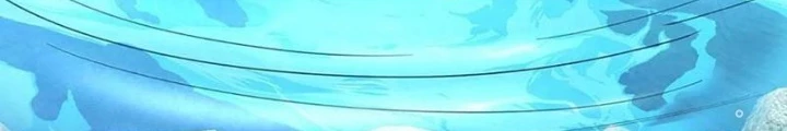 Tận thế thế giới Huyền Huyễn Ta Vô Địch Chapter 113 - 17