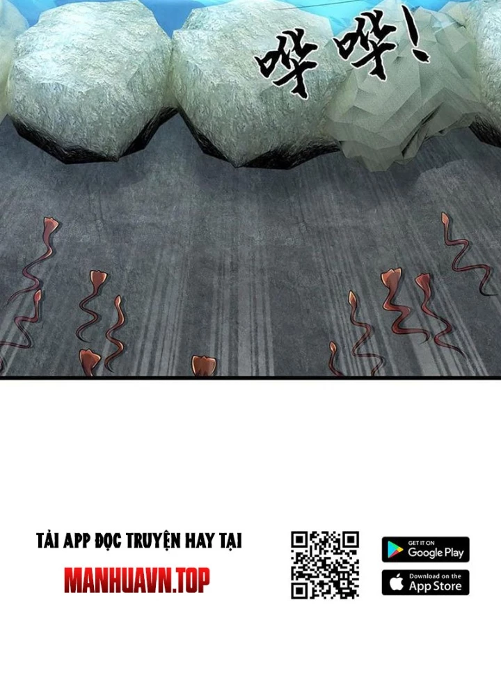 Tận thế thế giới Huyền Huyễn Ta Vô Địch Chapter 113 - 18