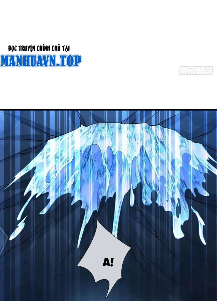 Tận thế thế giới Huyền Huyễn Ta Vô Địch Chapter 113 - 20