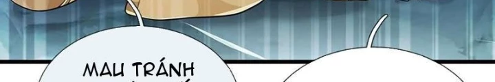 Tận thế thế giới Huyền Huyễn Ta Vô Địch Chapter 113 - 23