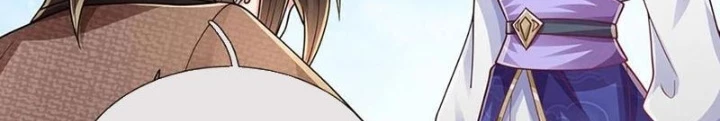 Tận thế thế giới Huyền Huyễn Ta Vô Địch Chapter 113 - 25