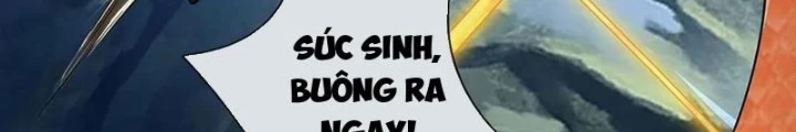 Tận thế thế giới Huyền Huyễn Ta Vô Địch Chapter 113 - 35