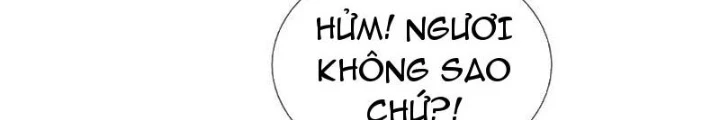Tận thế thế giới Huyền Huyễn Ta Vô Địch Chapter 113 - 39