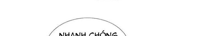Tận thế thế giới Huyền Huyễn Ta Vô Địch Chapter 113 - 41