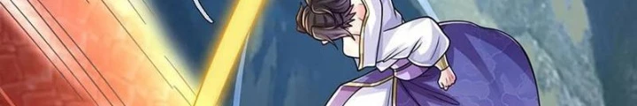 Tận thế thế giới Huyền Huyễn Ta Vô Địch Chapter 113 - 49
