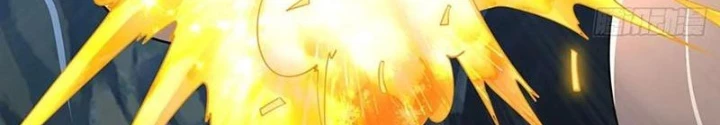 Tận thế thế giới Huyền Huyễn Ta Vô Địch Chapter 113 - 53