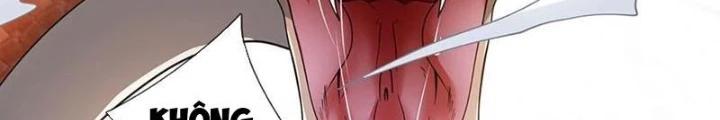 Tận thế thế giới Huyền Huyễn Ta Vô Địch Chapter 113 - 55