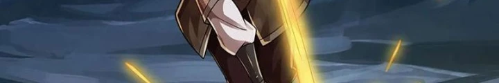 Tận thế thế giới Huyền Huyễn Ta Vô Địch Chapter 113 - 57