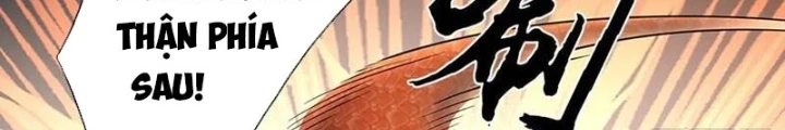 Tận thế thế giới Huyền Huyễn Ta Vô Địch Chapter 113 - 63