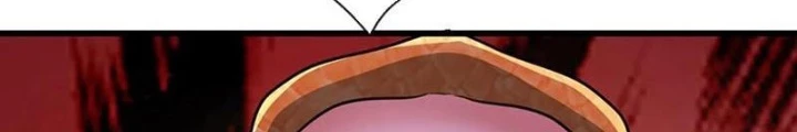 Tận thế thế giới Huyền Huyễn Ta Vô Địch Chapter 113 - 67