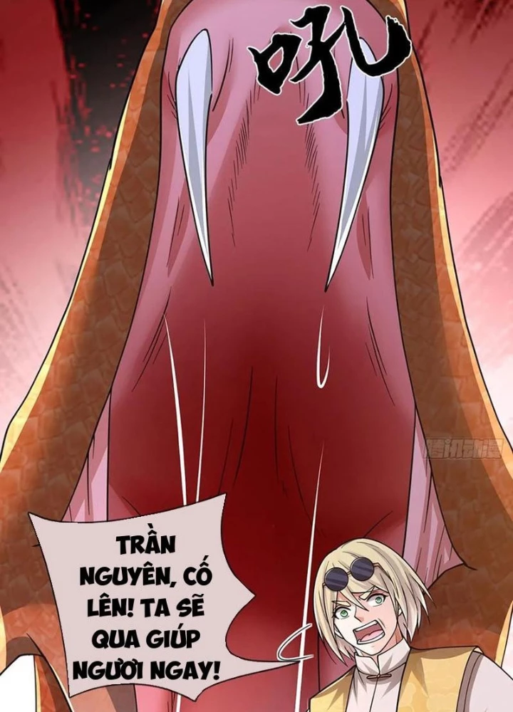 Tận thế thế giới Huyền Huyễn Ta Vô Địch Chapter 113 - 68