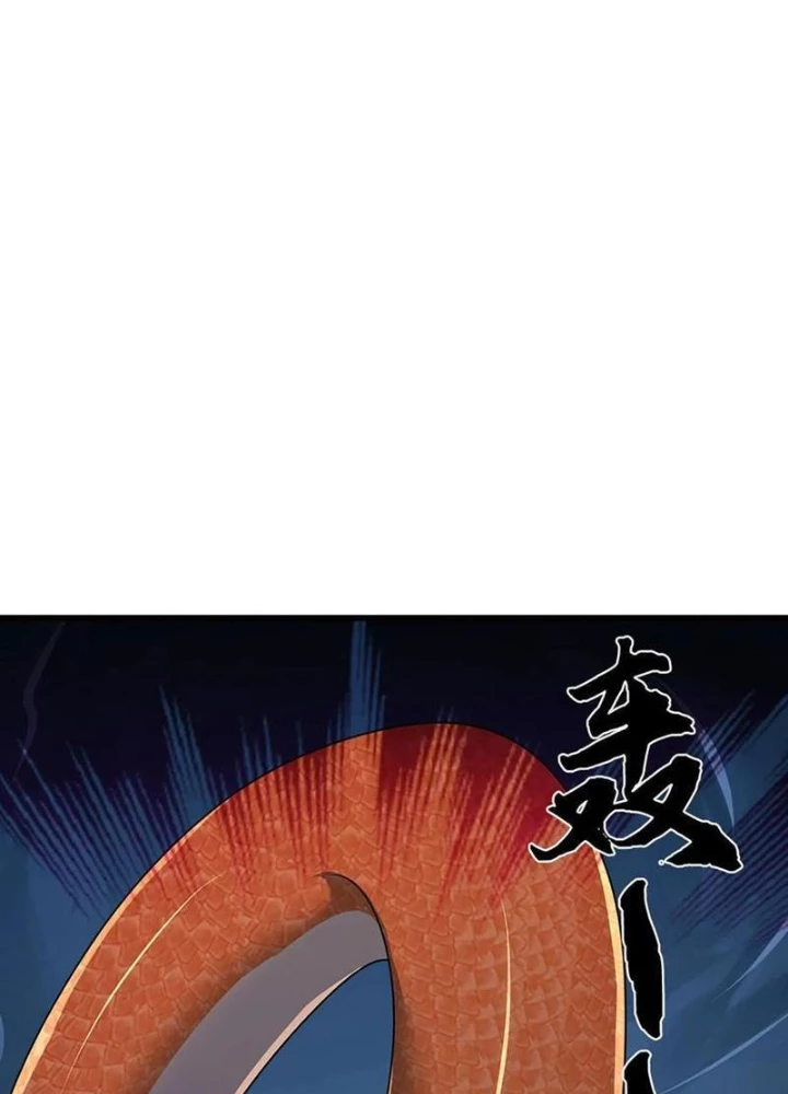 Tận thế thế giới Huyền Huyễn Ta Vô Địch Chapter 113 - 72