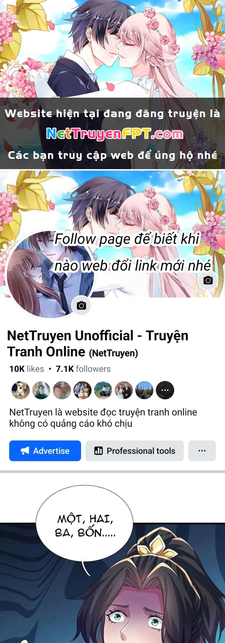 Tận thế thế giới Huyền Huyễn Ta Vô Địch Chapter 115 - 1