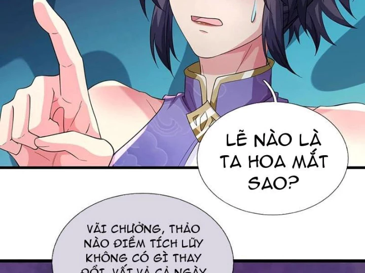 Tận thế thế giới Huyền Huyễn Ta Vô Địch Chapter 115 - 2