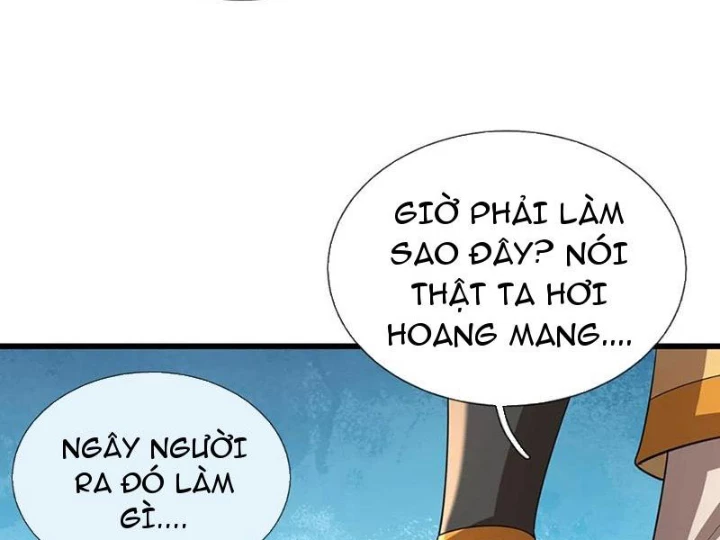 Tận thế thế giới Huyền Huyễn Ta Vô Địch Chapter 115 - 5