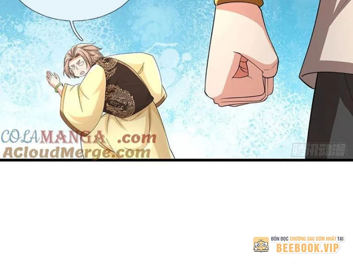 Tận thế thế giới Huyền Huyễn Ta Vô Địch Chapter 115 - 6