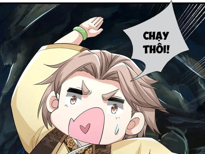 Tận thế thế giới Huyền Huyễn Ta Vô Địch Chapter 115 - 7