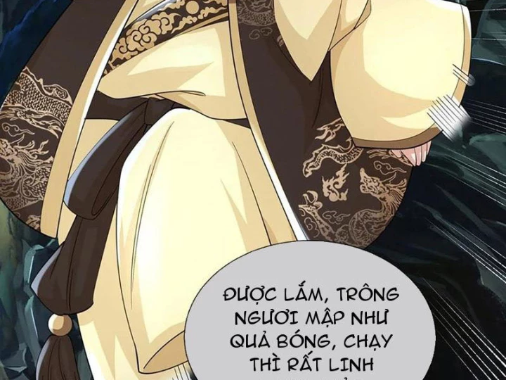 Tận thế thế giới Huyền Huyễn Ta Vô Địch Chapter 115 - 8
