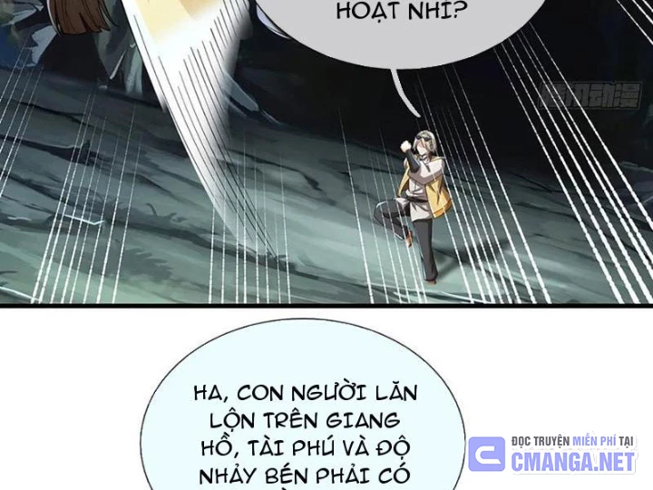 Tận thế thế giới Huyền Huyễn Ta Vô Địch Chapter 115 - 9