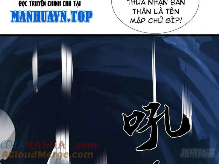 Tận thế thế giới Huyền Huyễn Ta Vô Địch Chapter 115 - 11