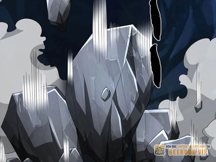 Tận thế thế giới Huyền Huyễn Ta Vô Địch Chapter 115 - 12
